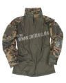 STURM TACTICAL HEMD WARRIOR DIJITAL W/L SHIRT