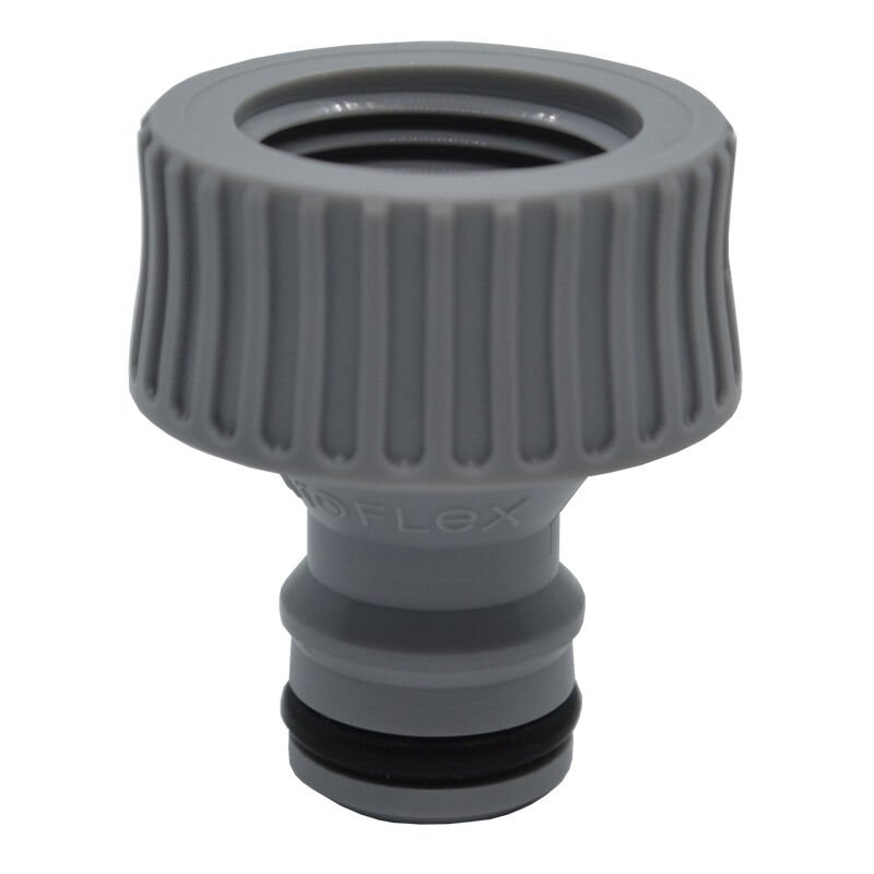 Erkek hızlı Bağlantı Parçası  1/2” dişi uç için