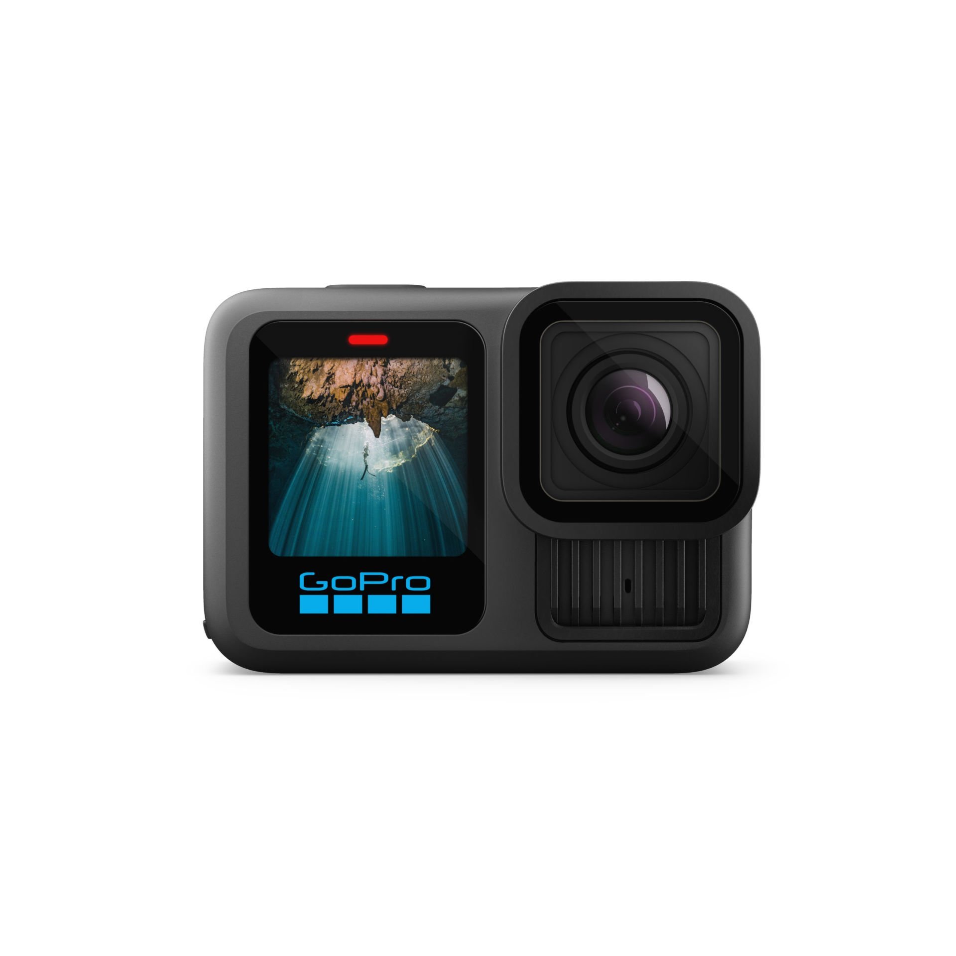 GoPro Hero 13