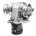 WINDLASS H. KOBRA ALU G+D 1000W/12V 10DIN766