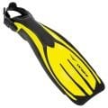 Scubapro Wake Palet