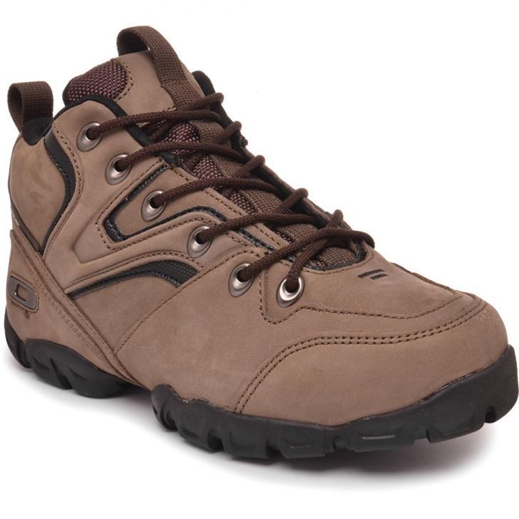 OAKLEY FLAK SQR BOT OAKLEY FLAK SQR BOT