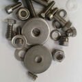 KIT B SCREWS ERCOLE V.