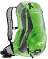DEUTER RACE EXP AIR SIRT CANTASI