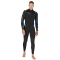 Mares Flexa 5/4 Erkek Dalış Elbisesi