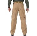 5.11 TACLITE PRO PANTOLON KAHVE