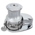 WINDLASS V. X4 CRO G+D 2700W/24V 12-13DIN766