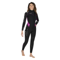 Mares Flexa 5/4 Kadın Dalış Elbisesi