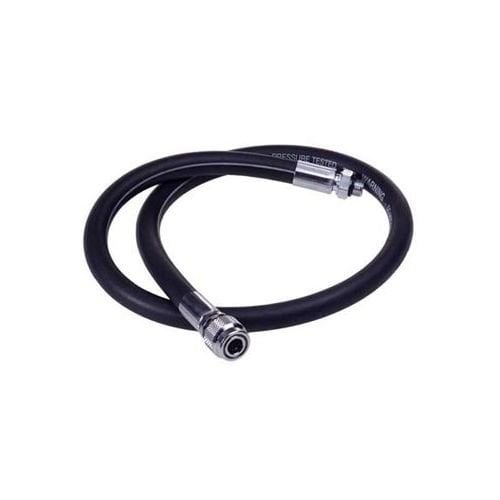 KRAKEN Hortum BC, Alçak Basınç Kamçı Infilatör 70cm.