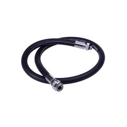 KRAKEN Hortum BC, Alçak Basınç Kamçı Infilatör 95cm.