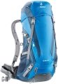 DEUTER AC AERA 24 SIRT CANTASI DEUTER AC AERA 24 SIRT CANTASI (34714.3033)