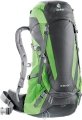 DEUTER AC AERA 24 SIRT CANTASI DEUTER AC AERA 24 SIRT CANTASI (34714.3033)