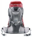 DEUTER AC AERA 24 SIRT CANTASI DEUTER AC AERA 24 SIRT CANTASI (34714.3033)