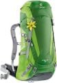 DEUTER AC AERA 28 SL SIRT CANTASI (34724.2208)