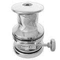 WINDLASS V. SX3.5 S/S G+D 2300W/24V 12-13DIN766