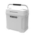 Igloo Latitude 30 Cooler, 28L
