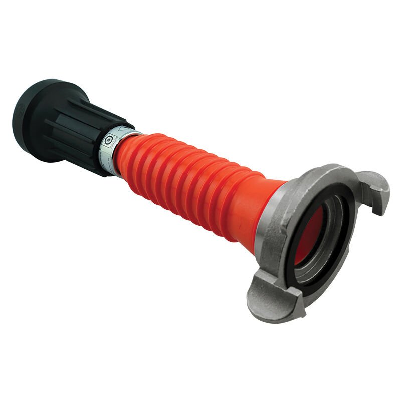 Jet Spray Nozzle 3 Position 12mm W Adapter Nakajima 50 Aluminium Jet Spray Nozzle 3 Position 12mm W Adapter Nakajima 50 Aluminium