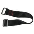 Waist Belt Extender For Solas Infl. Lifejackets