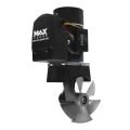MAXPOWER THRUSTER CT60 ELEC MONO COMPO 12V Ø185