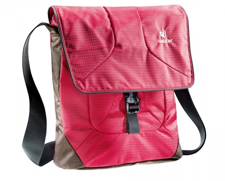 DEUTER APPEAR OMUZ TASIMA CANTASI DEUTER APPEAR OMUZ TASIMA CANTASI (85033.560)