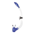 Scubapro Crystal Vu + Spectra Şnorkel Set