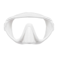 Scubapro Ghost Maske
