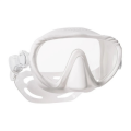 Scubapro Ghost Maske