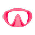 Scubapro Ghost Maske