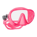 Scubapro Ghost Maske