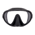 Scubapro Ghost Maske