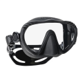 Scubapro Ghost Maske