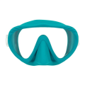 Scubapro Ghost Maske
