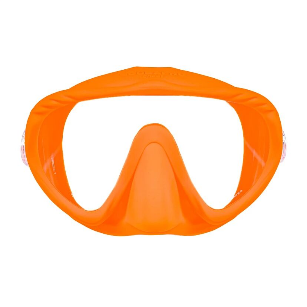 Scubapro Ghost Maske