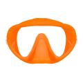 Scubapro Ghost Maske