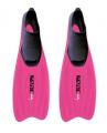 SEAC SUB PALET EASYFIN PEMBE SEAC SUB PALET EASYFIN PEMBE 38/39