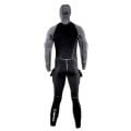 Apeks Thermiq Erkek 8mm Yarı Kuru Dalış Elbisesi
