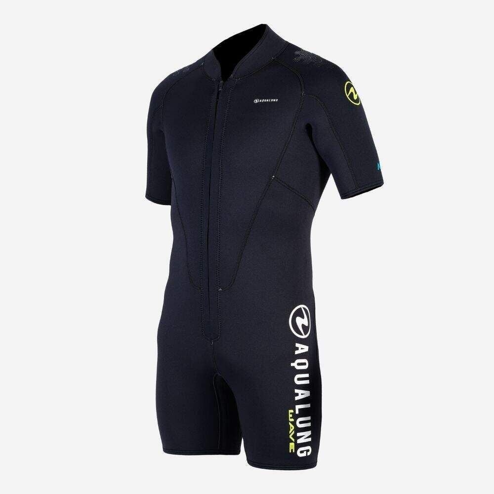 Aqualung Wave 4mm Shorty
