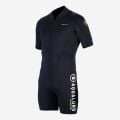 Aqualung Wave 4mm Shorty