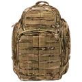 5.11 RUSH 72 MULTICAM SIRT CANTASI
