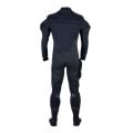 Aqualung Blizzard SF 4mm Erkek Kuru Elbise
