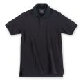 5.11 UTILITY POLO T-SHIRT SIYAH