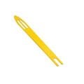 Needle for Fishing Net Splicing, 120x7mm