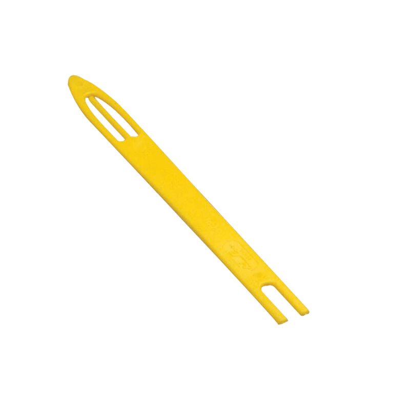 Needle for Fishing Net Splicing, 120x10mm