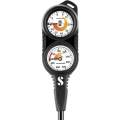 Scubapro MK25 Evo İNT. A700 Dalış Seti
