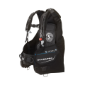 Scubapro MK25 Evo İNT. A700 Dalış Seti