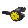 Scubapro MK25 Evo İNT. A700 Dalış Seti