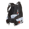Scubapro Bella Bcd Beyaz