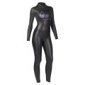 Aqua Sphere Pursuit 4 MM Kadın  Wetsuıt