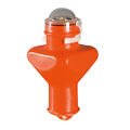 STELLA Lifebuoy LED Light SOLAS
