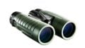 BUSHNELL 10X42 NATUREVIEW EL DURBUNU